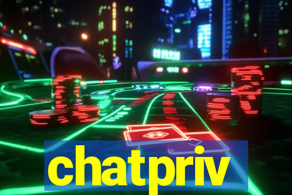 chatpriv