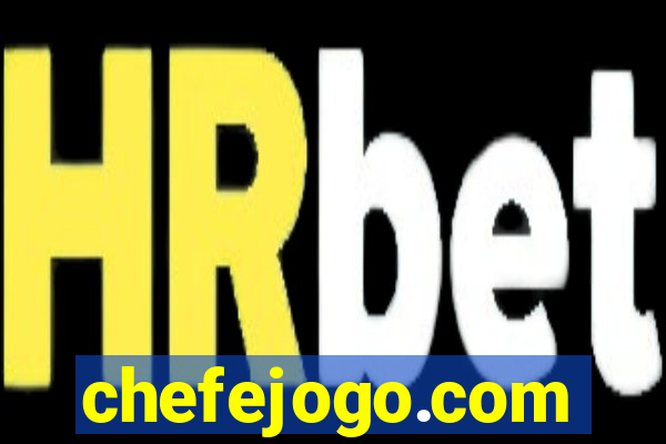 chefejogo.com