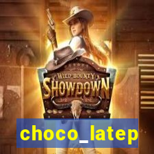 choco_latep