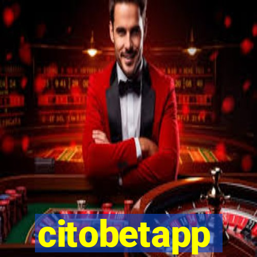 citobetapp