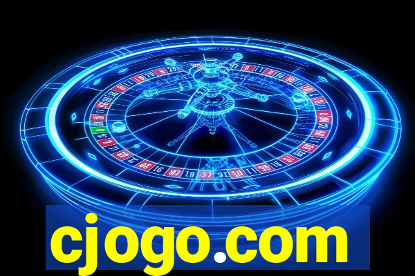 cjogo.com