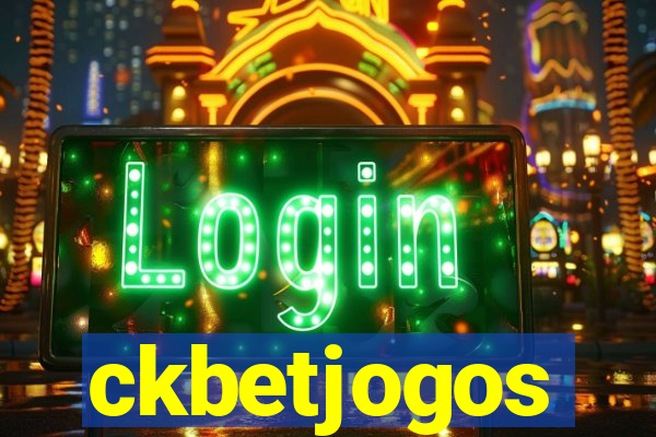 ckbetjogos