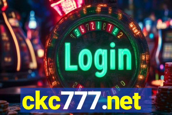 ckc777.net