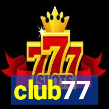 club77