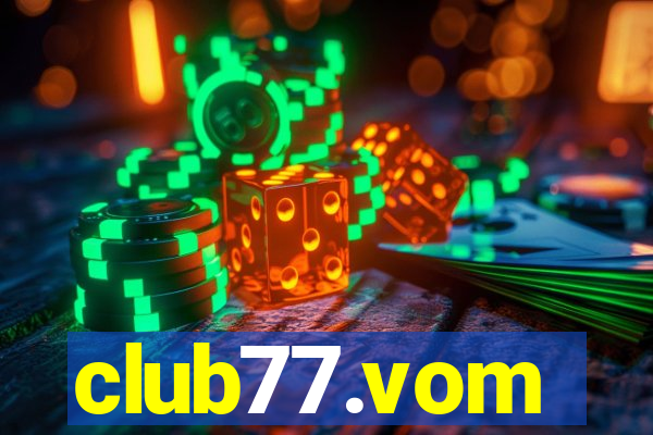 club77.vom