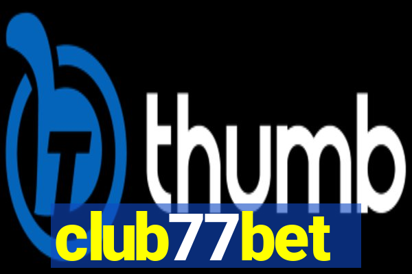 club77bet