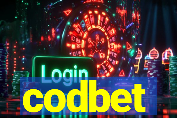 codbet