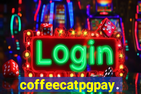 coffeecatpgpay.com