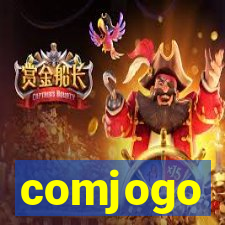 comjogo