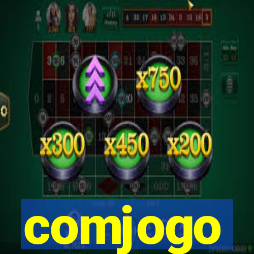 comjogo