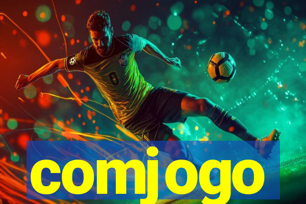 comjogo