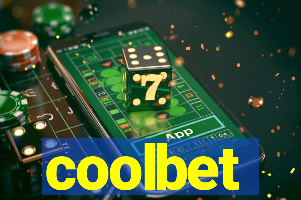 coolbet