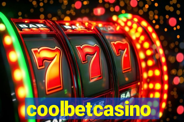 coolbetcasino