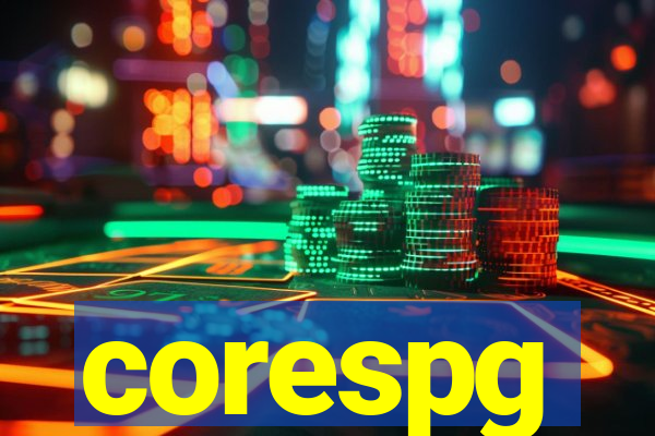 corespg