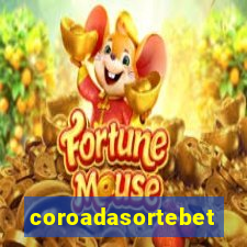 coroadasortebet.com