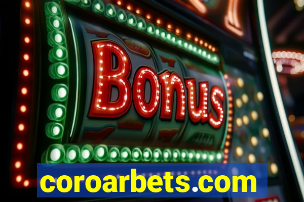 coroarbets.com