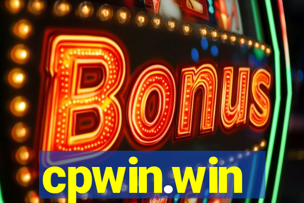 cpwin.win