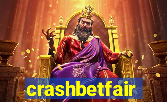 crashbetfair