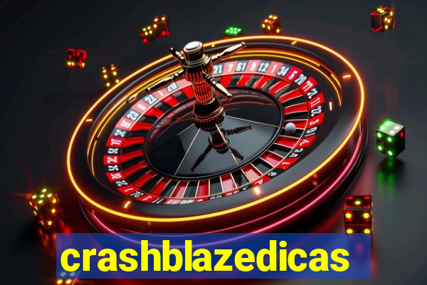 crashblazedicas