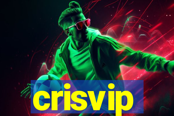 crisvip