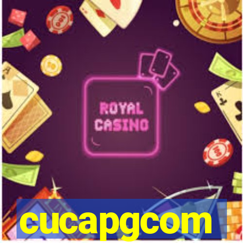 cucapgcom