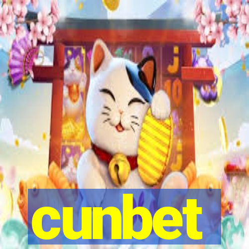 cunbet