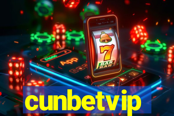 cunbetvip