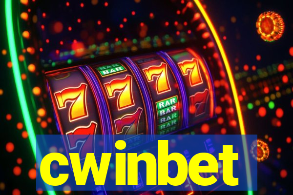 cwinbet