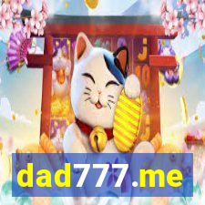 dad777.me