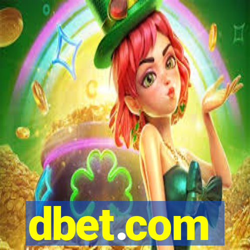 dbet.com