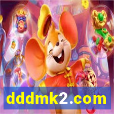 dddmk2.com