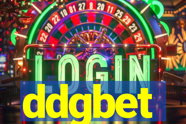 ddgbet