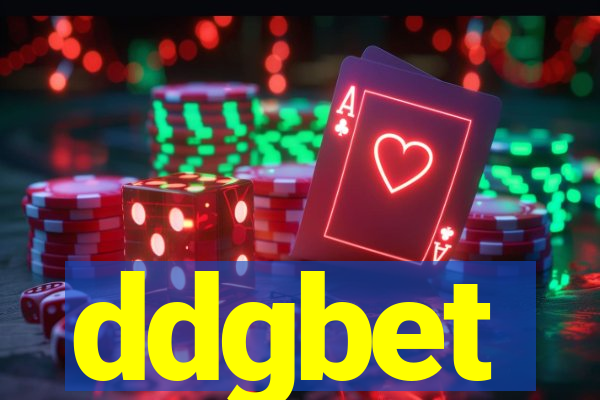 ddgbet