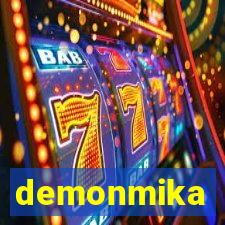 demonmika