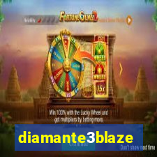 diamante3blaze