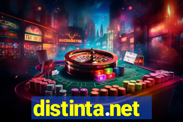 distinta.net