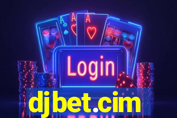 djbet.cim