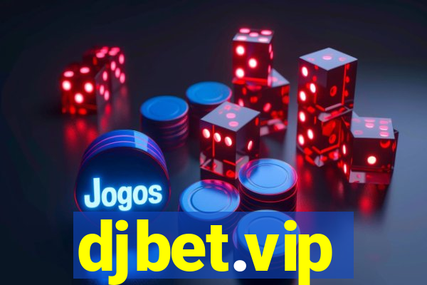 djbet.vip