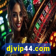 djvip44.com