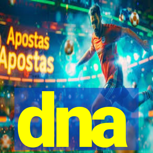 dna-pedrapg.com