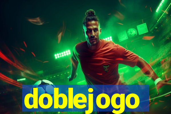 doblejogo