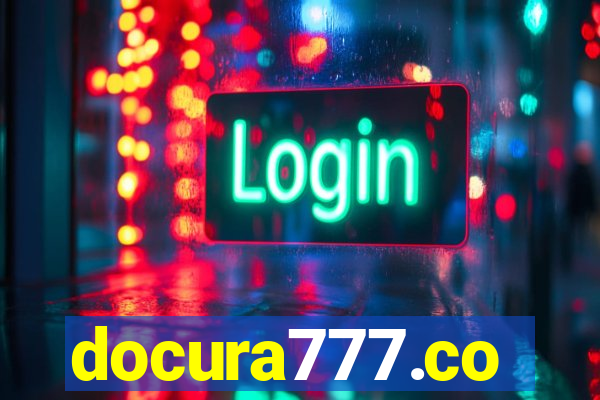 docura777.co