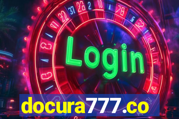 docura777.co