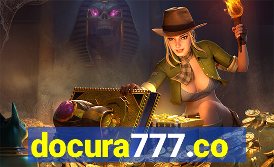 docura777.co