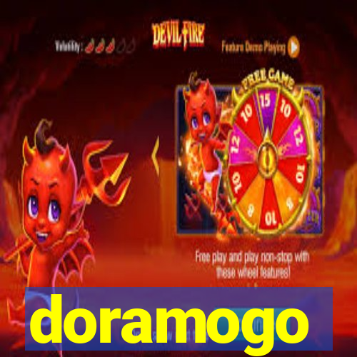 doramogo