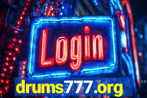 drums777.org