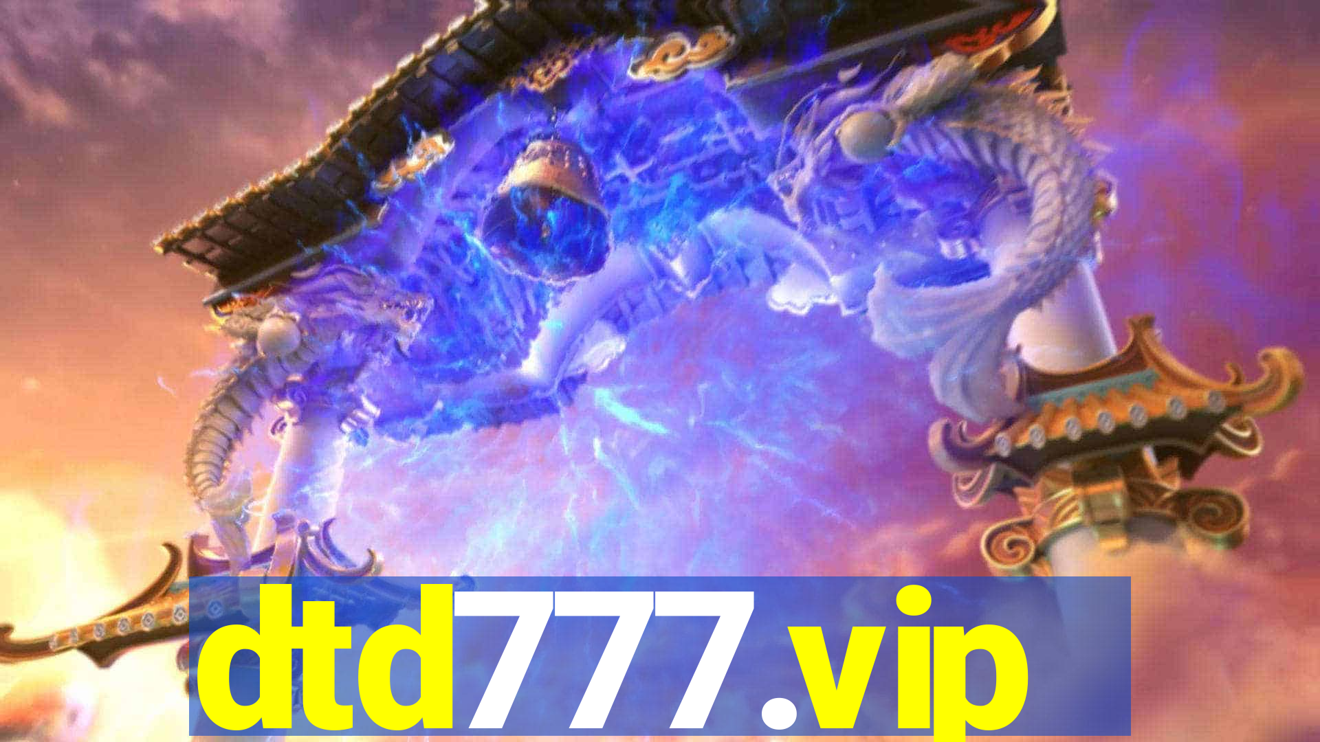 dtd777.vip