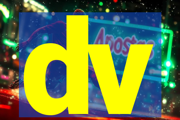 dv-slots.com