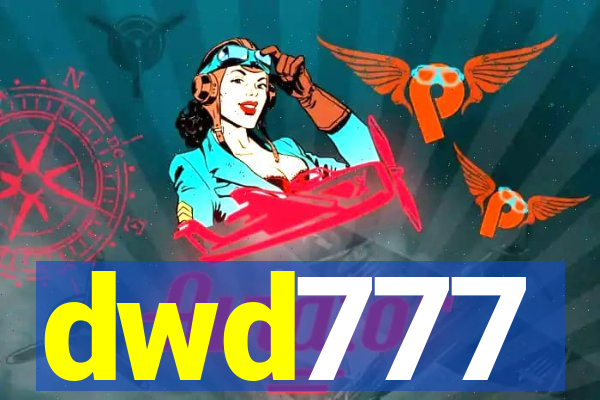 dwd777