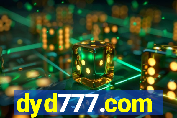 dyd777.com